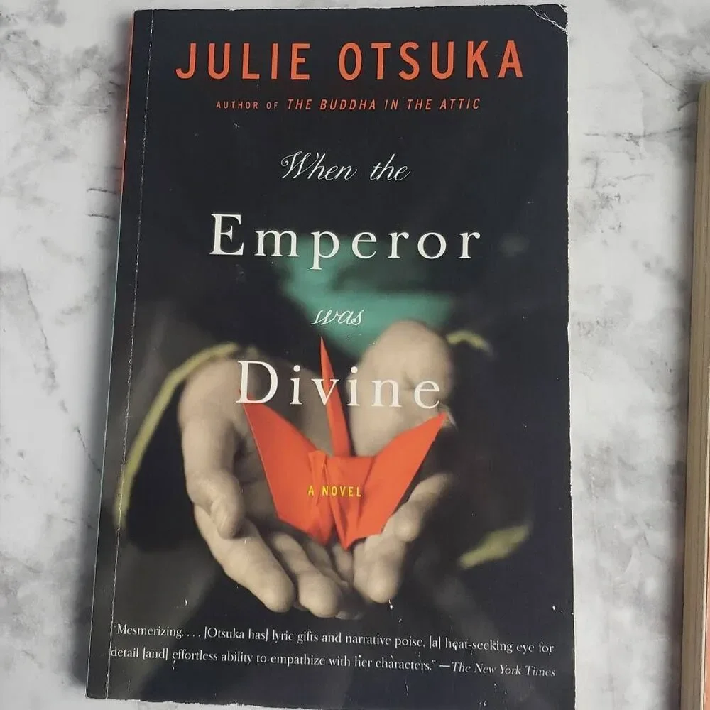 Epic Book Bundle